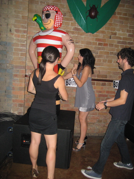 IMG_4070.JPG
