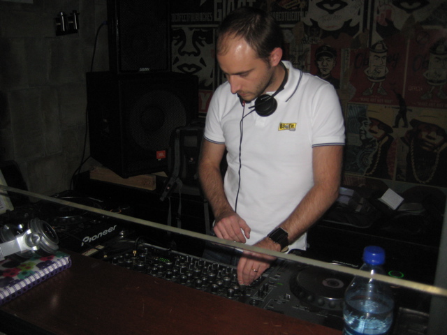 IMG_5344.JPG