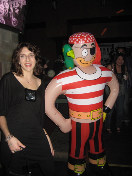 IMG_2910.JPG