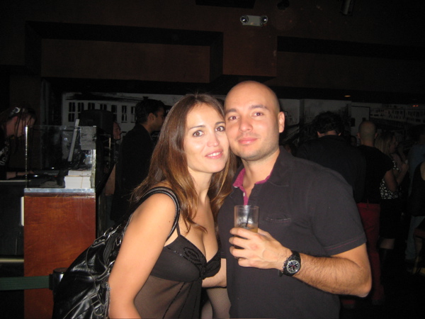 IMG_2919.JPG