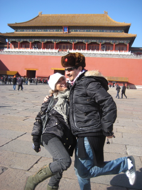 IMG_3681.JPG