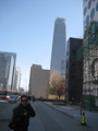 IMG_3663.JPG