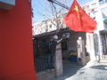 n620749778_1643797_3900398