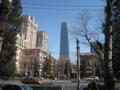 IMG_3670.JPG