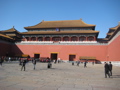 IMG_3680.JPG