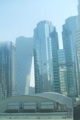 n753308767_1540909_3232481