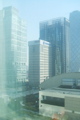 n753308767_1540910_1050276