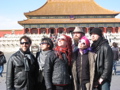 IMG_3690.JPG