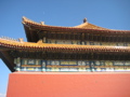 IMG_3693.JPG