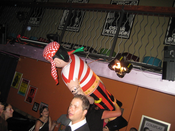 IMG_4117.JPG