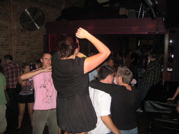 IMG_4145.JPG