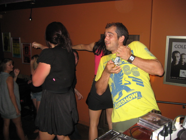 IMG_4148.JPG