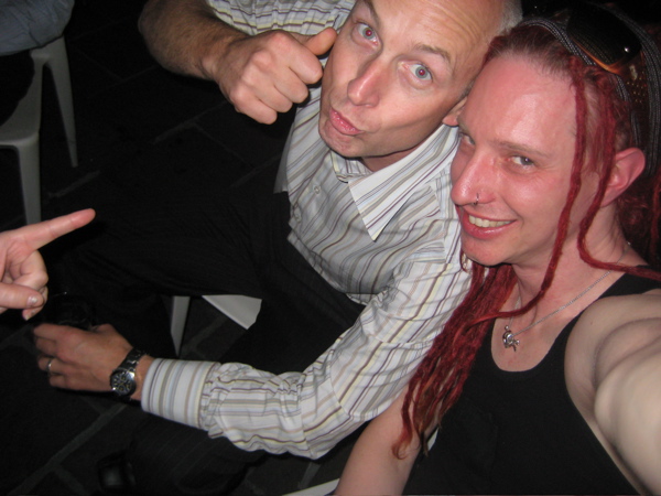 IMG_4006.JPG