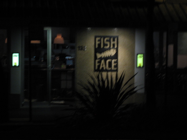 IMG_4221.JPG