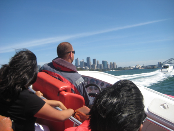 IMG_4256.JPG
