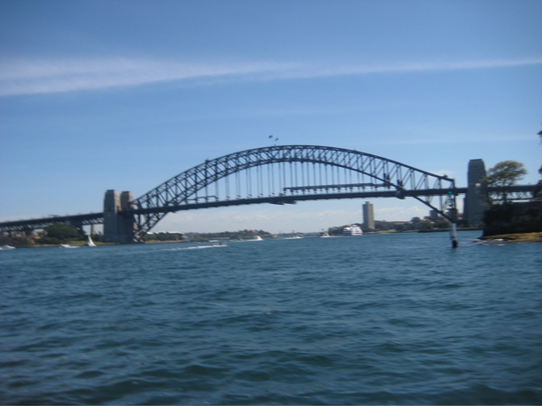 IMG_4263.JPG