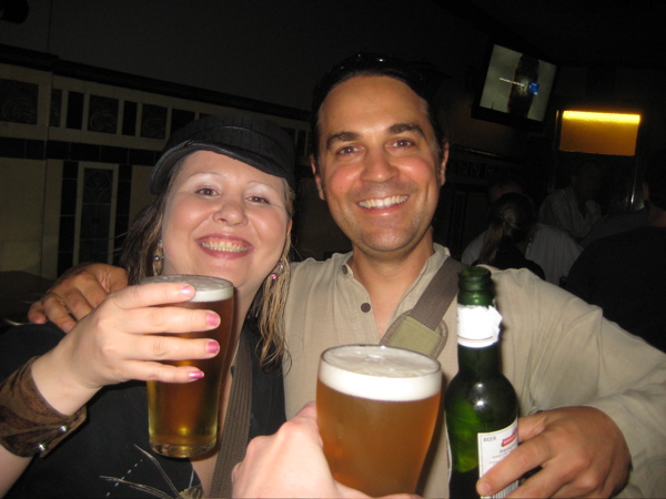 IMG_4289.JPG