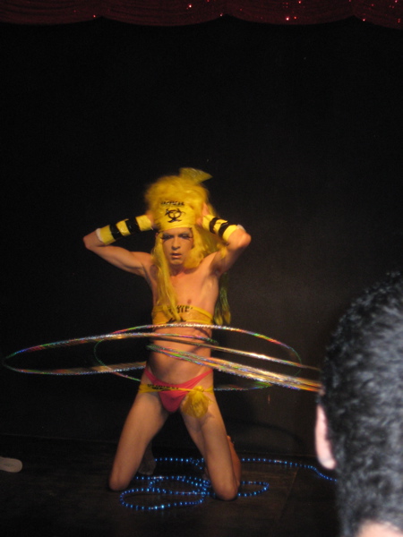 IMG_4329.JPG