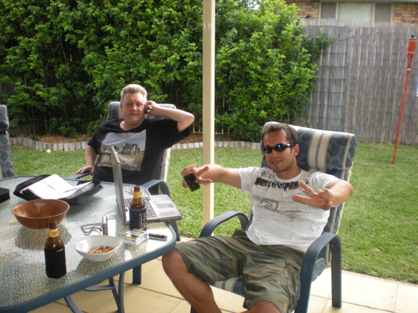 bootie bbq 001