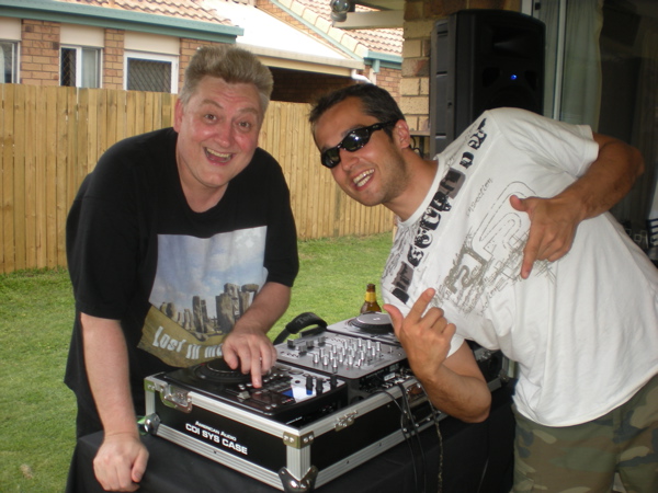 bootie bbq 003