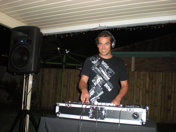 bootie bbq 020