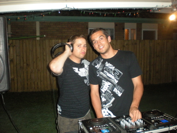 bootie bbq 018