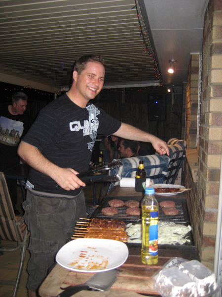IMG_4037.JPG