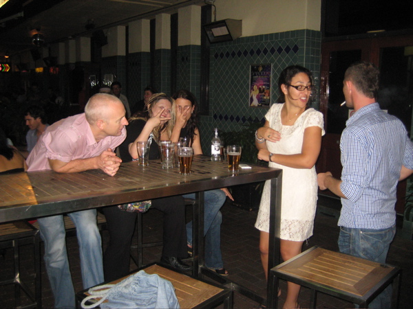 IMG_4047.JPG