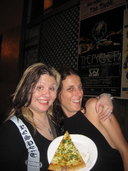 IMG_4054.JPG