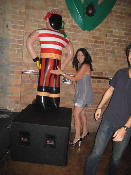 IMG_4071.JPG