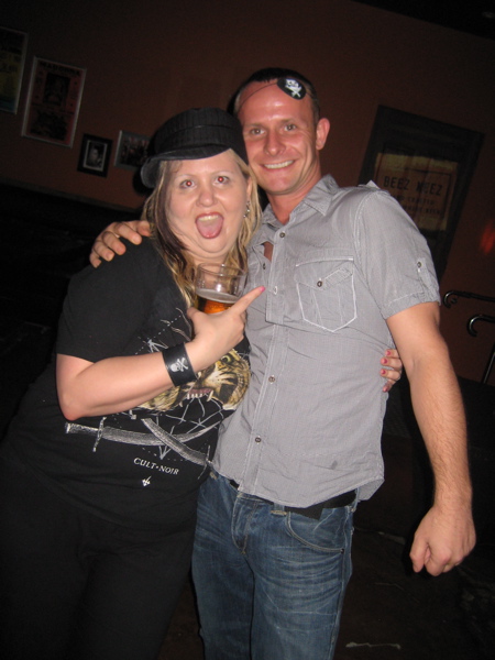 IMG_4076.JPG