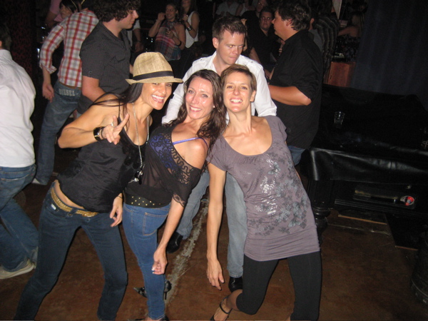 IMG_4095.JPG