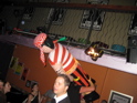 IMG_4117.JPG