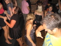 IMG_4128.JPG