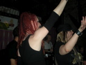 Bootie 048