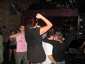 IMG_4145.JPG