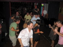 IMG_4147.JPG
