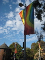 IMG_4213.JPG