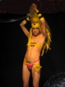 IMG_4328.JPG