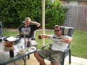 bootie bbq 001