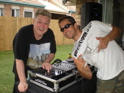 bootie bbq 003