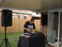 bootie bbq 005