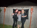 bootie bbq 008