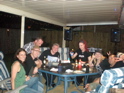 bootie bbq 010