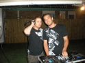 bootie bbq 018