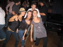 IMG_4095.JPG
