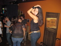 IMG_4105.JPG