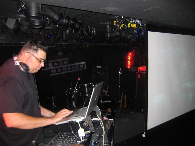 IMG_4648.JPG