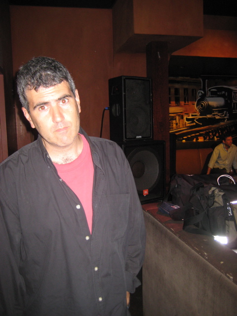 IMG_5297.JPG