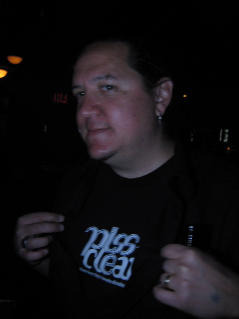 IMG_4418.JPG